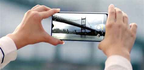 6 Best Smartphones with dedicated MicroSD card slot to buy  .